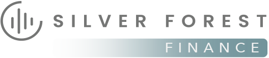 Silver Forest Finance